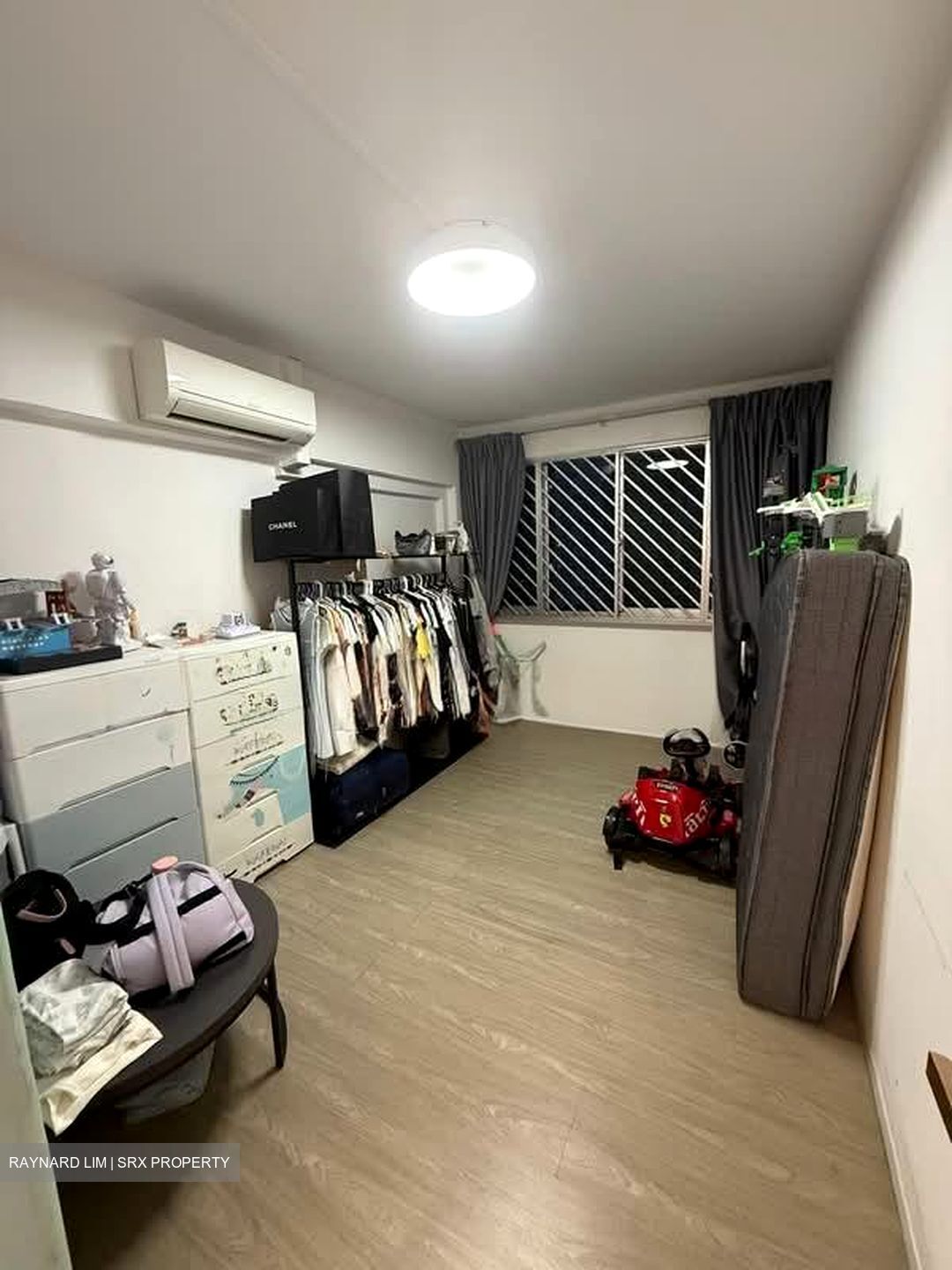 Blk 346 Yishun Avenue 11 (Yishun), HDB 4 Rooms #551149931